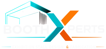 Booth Xperts